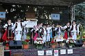 FOTOŠOTc_2366 FOTOŠOTc_2366